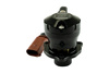 Blow Off Turbosmart ventil BOV Kompact EM Dual Port VR1