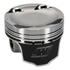 Sada pístů Wiseco Mitsubishi Evo 8&9+Eclipse 4G63 2.0L(1400H.D) (-14cc)