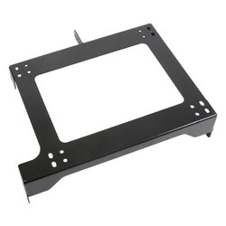 Držáky sedaček OMP Volkswagen POLO II