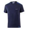 Dres Sparco MARTINI RACING Top Stripes