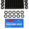 Hlavní čepy ARP 140-5401 Mopar V8 except 426 Hemi MSK Chrysler Small Block Chrysler Big Block