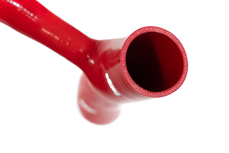 Silikonové sací hadice pro Renault Clio 2.0