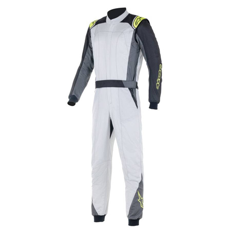 Oblek Alpinestars Atom