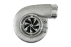 TS-1 Turbocharger 7880 V-pásmo 1,24AR s vnějším odpadem