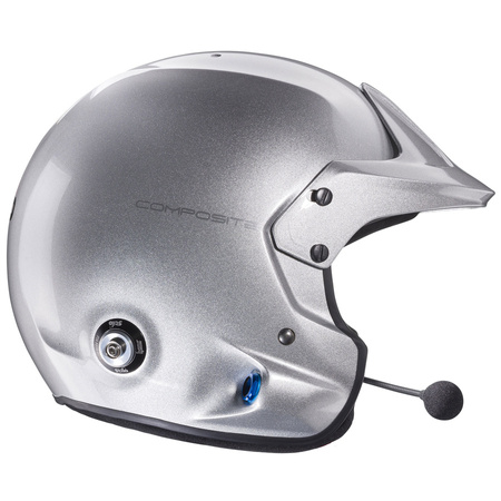Helma Stilo Venti Trophy Plus