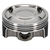 Sada pístů Wiseco Subaru WRX STI EJ257 2.5L 16V 4 cyl. (-19c