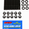Hlavní čepy ARP 156-5401 Ford Modular 4.6L 2V 2-bolt MSK Ford Modular