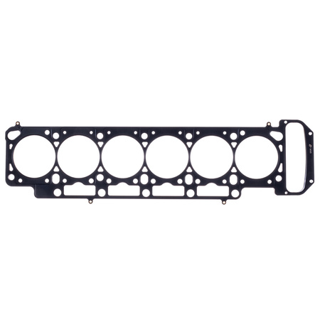 Těsnění hlavy Cometic BMW M30/S38B35 '84-92 95mm .092" MLS-5 M5, M5i, M6