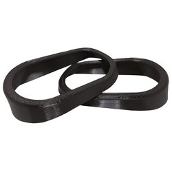 Podložky pro vnitřní kliky dveří Renault Clio III (197/200)