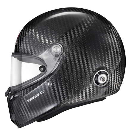 Helma Stilo ST6 FN 8860 Carbon