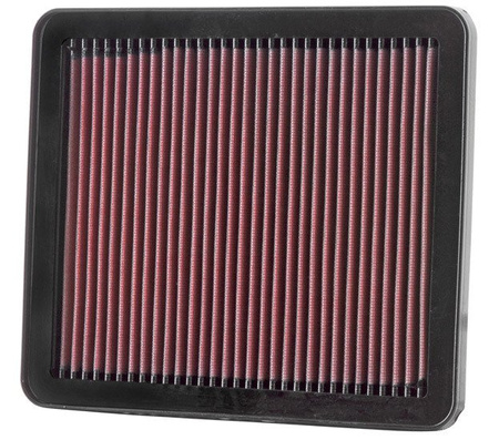 Filtr powietrza wkładka K&N DAEWOO Nubira 1.8L  - 33-2802