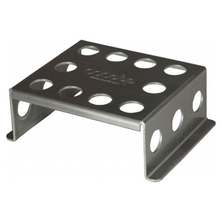 Mocowanie akumulatora OBP Typ Odyssey PC680