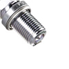 Zapalovací svíčka NGK R7434-9 Racing 4658