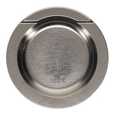 Sada pístů Wiseco VAG G60 1.8L PG 8.0:1