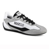Obuv Sparco S-Drive