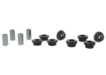 Sada pouzdra - W53500 Honda S2000 AP