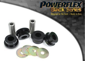 Polyuretanový rukáv Powerflex Audi A4 / S4 / RS4 A4 / S4 / RS4 B5 (1995-2001) A4 Quattro (1995-2001) PFR3-217BLK č. v diagramu: 17