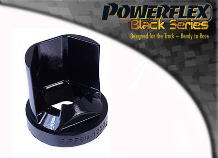 Polyuretanový rukáv Powerflex Vauxhall / Opel Zafira Models Zafira A (1999-2004) PFF80-1323BLK č. v diagramu: 22