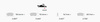 Přední brzdová destička Ferodo Racing DS3000 FCP4806R MERCEDES W176 CLA Coupe C117 Shooting Brake X117 GLA-CLASS X156 SLC R172 R172 