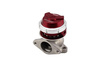 Turbosmart Wastegates ventil WG38 GenV Ultragate 38 14psi Red