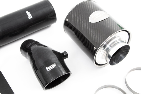 Suzuki Jimny 2018- Sada sání