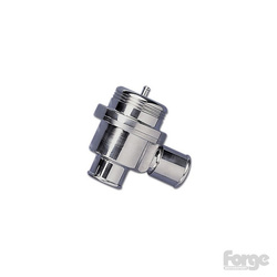 Nissan Sunny GTi-R a 200SX (S14) Pístový Ram Uzavřený Obejítí Ventil