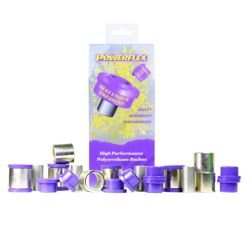 Tuleja Poliuretanowa Powerflex Mini R56/57 Gen 2 (2006-2013) -  PFR5-109 Nr na diagramie: 9