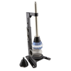 Turbosmart Wastegates ventil Gen-V Spring Change Assistance Kit