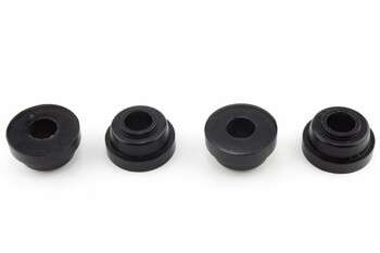 Sada pouzdra - W21454 Suzuki Swift SA