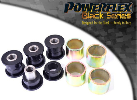 Polyuretanový rukáv Powerflex Volvo C30 (2006 - 2013) PFR19-810BLK č. v diagramu: 10