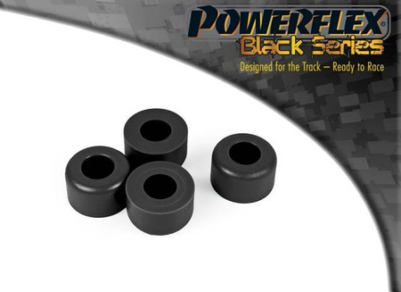 Polyuretanový rukáv Powerflex Toyota Starlet KP60 RWD PFF76-102BLK č. v diagramu: 2