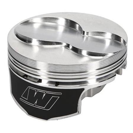 Sada pístů Wiseco Chevy LS -2.8cc Kopule B:4.155 - K463X155