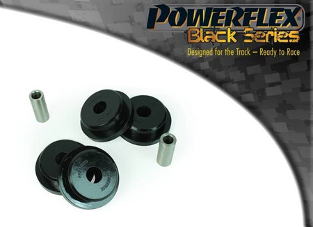 Polyuretanový rukáv Powerflex BMW Z Series  Z4M E85 & E86 (2006-2009) PFR5-3608BLK č. v diagramu: 3