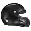 Helma Stilo ST6 GT Carbon