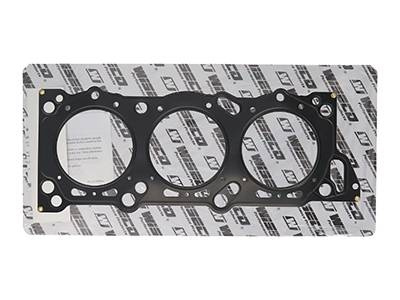Těsnění hlavy Wiseco Nissan VG30DETT 88mm bore 1.02mm