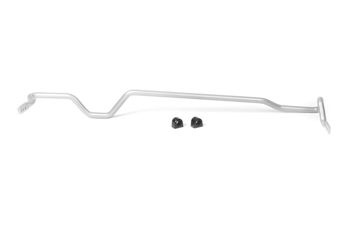 Stabilizátor Whiteline zadní 22mm - Subaru Impreza WRX (1993-2000)