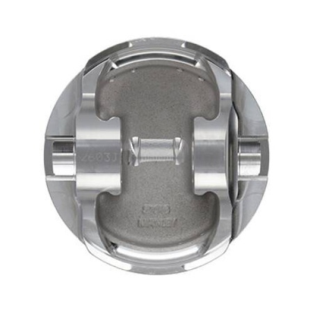 Sada pístů Manley pro Chevrolet LS 4.125 B 1.115 CH -29.00cc 592900C-8