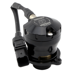 Blow Off Turbosmart ventil Kompact EM BOV VR10 Dual Port