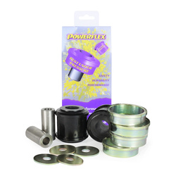 Pouzdro ramene předního poloměru Polyuretanové pouzdro Powerflex Road Series BMW 4 Series G22, G23, G82, G83 (2020 on) G82, G83 M4 (2020 on) PFF5-2301