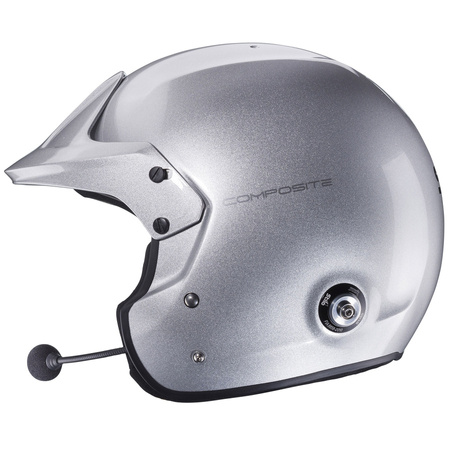 Helma Stilo Venti Trophy Plus