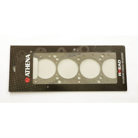 Athena Těsnění hlavy Lancia Delta 2.0L 8V+16V TH1,6mm D.87mm