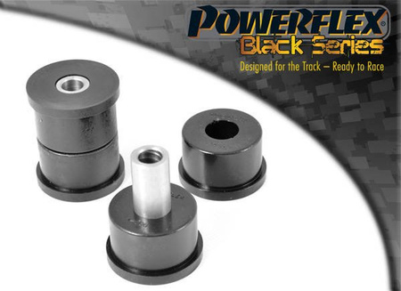 Polyuretanový rukáv Powerflex Alfa Romeo 164 V6 & Twin Spark (1987 -1998) PFR1-608BLK č. v diagramu: 5