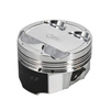 Sada pístů Manley pro Toyota 3.0L 2JZ-GTE 87.00mm B 1.170 CH -6cc 629310CE-6