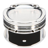 Sada pístů JE Pistons Honda L15B7 73.50mm 9.5:1 357428