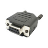 Modul USB to LZE IZOLOVAT