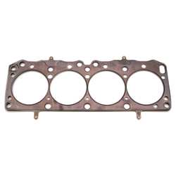 Cometic Těsnění hlavy COSWORTH/FORD BDG 2L DOHC 91mm.051" MLS head gasket