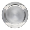 Sada pístů JE Pistons Toyota 4.5L 24V 1FZ-FE (8.5:1) 100.50MM 321312