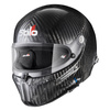 Helma Stilo ST6 F 8860 Carbon Turismo