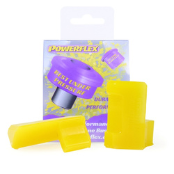 Vložka držáku převodovky Polyuretanové pouzdro Powerflex Road Series Seat Arona (2019-on) PFF85-1823