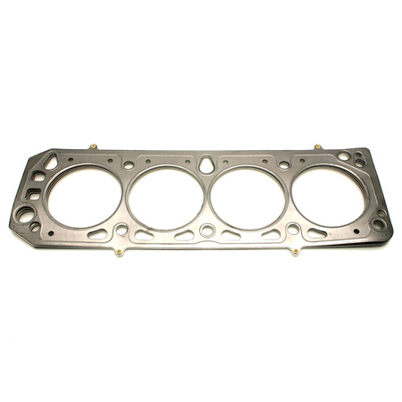 Těsnění hlavy Cometic Ford / Cosworth PINTO/YB 92.5mm .030" MLS